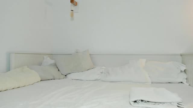 Gallery image thumbnail from Joyxs's myfreecams stream on, 02/06/2026, 24:41 image 13 of 20