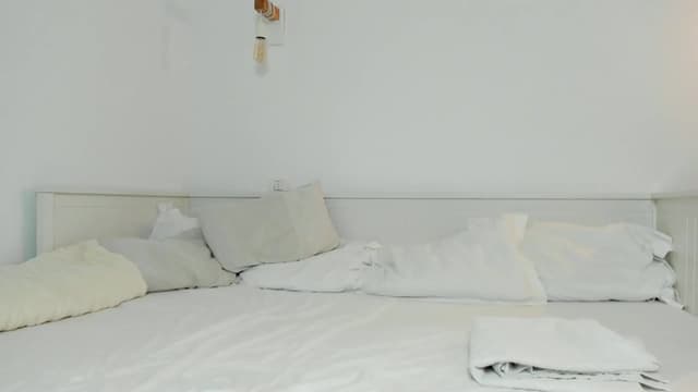 Gallery image thumbnail from Joyxs's myfreecams stream on, 02/06/2026, 24:41 image 19 of 20