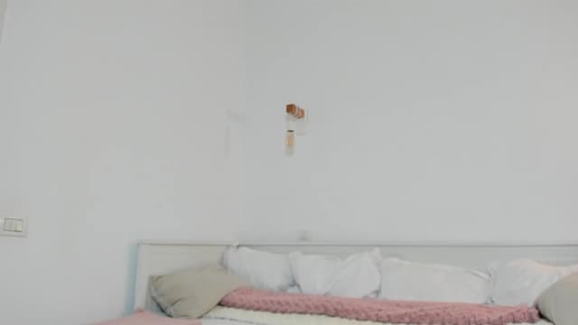 Gallery image thumbnail from Joyxs's myfreecams stream on, 02/17/2026, 21:03 image 1 of 20