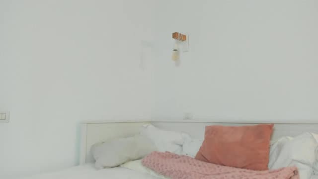 Gallery image thumbnail from Joyxs's myfreecams stream on, 03/02/2026, 22:03 image 17 of 20