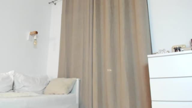 Gallery image thumbnail from Joyxs's myfreecams stream on, 03/14/2026, 02:44 image 2 of 20
