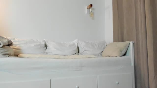 Gallery image thumbnail from Joyxs's myfreecams stream on, 03/14/2026, 02:44 image 11 of 20