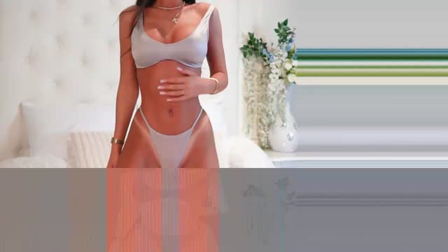 Gallery image thumbnail from Joyxs's myfreecams stream on, 07/27/2026, 22:31 image 15 of 20