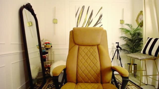 Gallery image thumbnail from K3lly's myfreecams stream on, 07/30/2025, 22:29 image 20 of 20