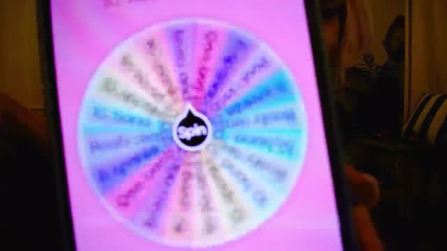 Gallery image thumbnail from K3lly's myfreecams stream on, 08/02/2025, 23:05 image 5 of 20
