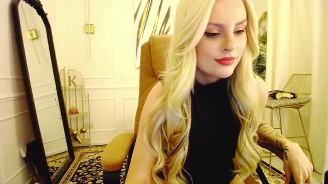 Gallery image thumbnail from K3lly's myfreecams stream on, 08/31/2025, 21:25 image 10 of 20
