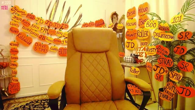 Gallery image thumbnail from K3lly's myfreecams stream on, 10/28/2025, 02:39 image 14 of 20
