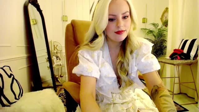 Gallery image thumbnail from K3lly's myfreecams stream on, 11/26/2025, 22:13 image 18 of 20