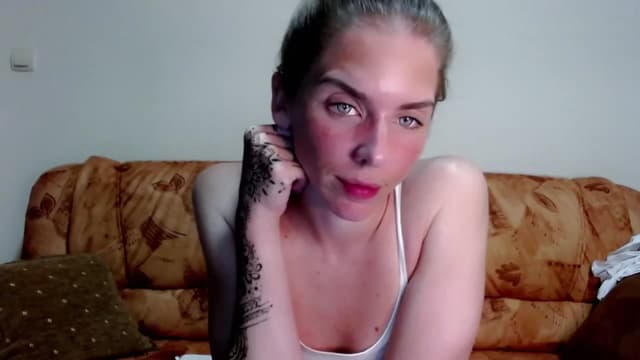 Gallery image thumbnail from K_I_A's myfreecams stream on, 06/24/2023, 19:36 image 20 of 20