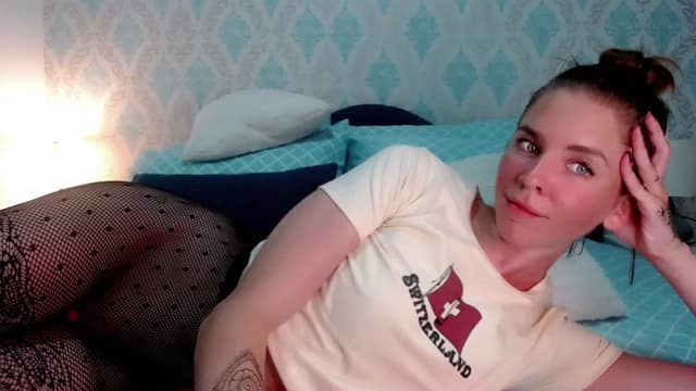 Gallery image thumbnail from K_I_A's myfreecams stream on, 06/25/2023, 19:52 image 9 of 20