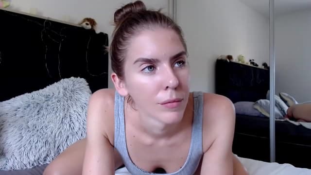 Gallery image thumbnail from K_I_A's myfreecams stream on, 07/18/2023, 09:11 image 12 of 20