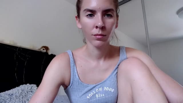 Gallery image thumbnail from K_I_A's myfreecams stream on, 07/18/2023, 10:21 image 2 of 20