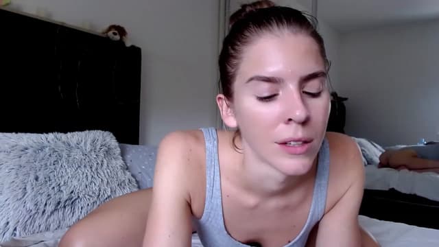 Gallery image thumbnail from K_I_A's myfreecams stream on, 07/19/2023, 09:25 image 20 of 20