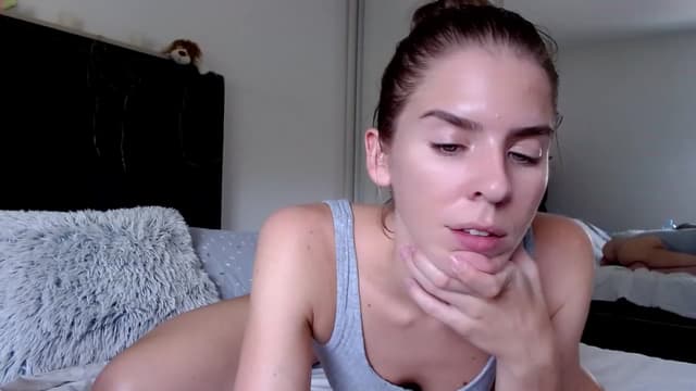 Gallery image thumbnail from K_I_A's myfreecams stream on, 07/19/2023, 09:25 image 19 of 20