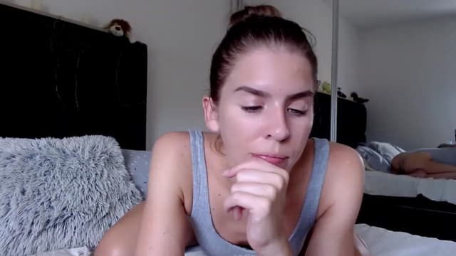 Gallery image thumbnail from K_I_A's myfreecams stream on, 07/19/2023, 09:25 image 8 of 20