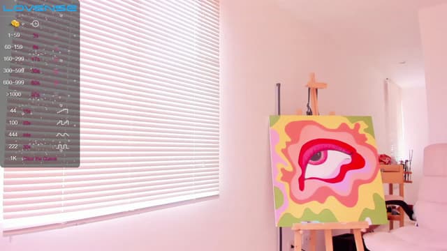 Gallery image thumbnail from Kas__'s myfreecams stream on, 03/15/2023, 15:19 image 13 of 20