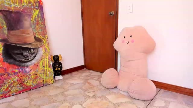 Gallery image thumbnail from Kas__'s myfreecams stream on, 05/11/2023, 14:26 image 15 of 20