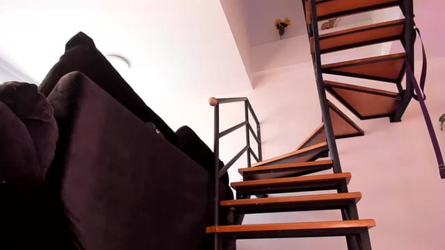 Gallery image thumbnail from Kas__'s myfreecams stream on, 05/13/2023, 19:05 image 3 of 20