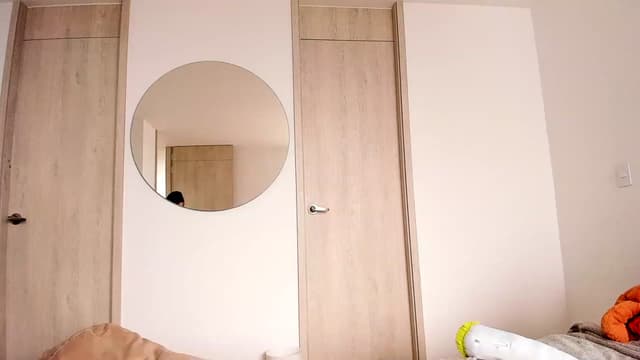Gallery image thumbnail from Kas__'s myfreecams stream on, 05/15/2023, 19:14 image 7 of 20