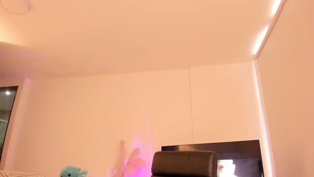 Gallery image thumbnail from Kas__'s myfreecams stream on, 06/13/2023, 21:51 image 18 of 20