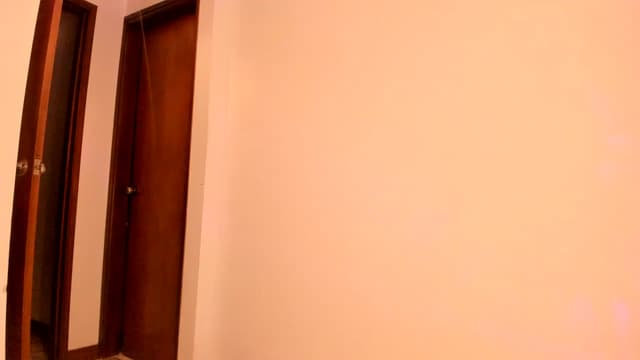 Gallery image thumbnail from Kas__'s myfreecams stream on, 06/14/2023, 01:41 image 13 of 20