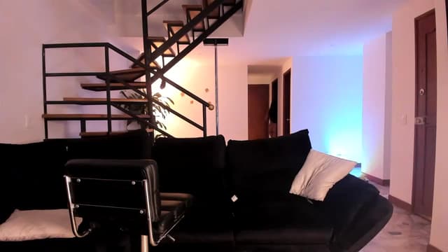 Gallery image thumbnail from Kas__'s myfreecams stream on, 06/26/2023, 02:09 image 11 of 20