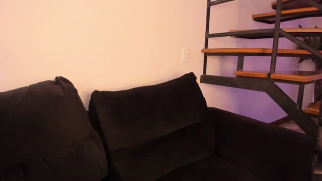 Gallery image thumbnail from Kas__'s myfreecams stream on, 07/24/2023, 18:40 image 12 of 20