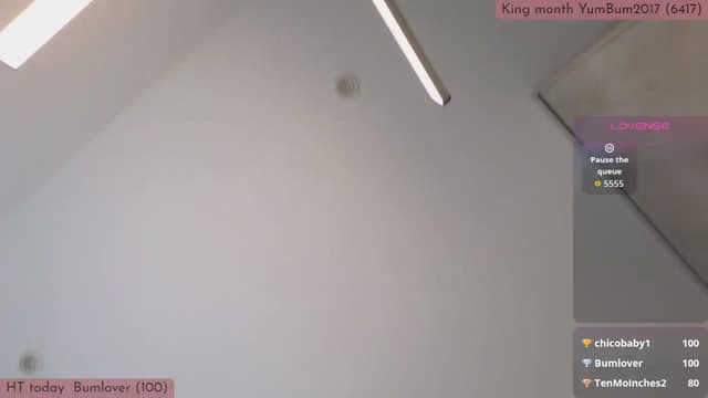 Gallery image thumbnail from Kas__'s myfreecams stream on, 06/19/2026, 17:23 image 14 of 20