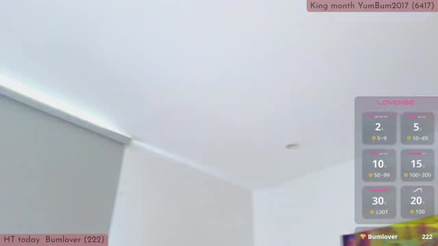 Gallery image thumbnail from Kas__'s myfreecams stream on, 06/19/2026, 19:04 image 4 of 20