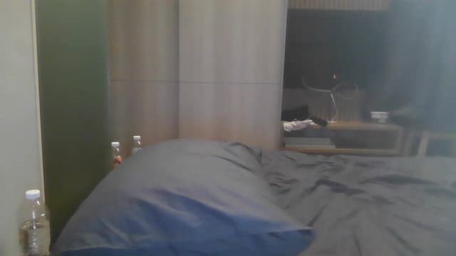 Gallery image thumbnail from Keali's myfreecams stream on, 01/29/2023, 11:02 image 15 of 20