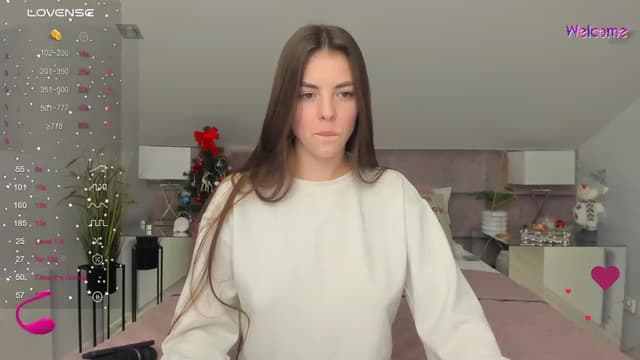 Gallery image thumbnail from KelSi's myfreecams stream on, 01/03/2024, 21:17 image 7 of 20