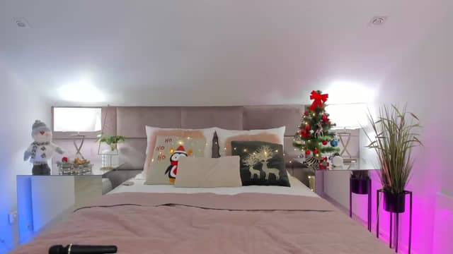 Gallery image thumbnail from KelSi's myfreecams stream on, 01/15/2024, 21:11 image 9 of 20