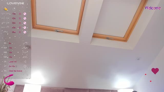 Gallery image thumbnail from KelSi's myfreecams stream on, 01/27/2024, 21:33 image 15 of 20