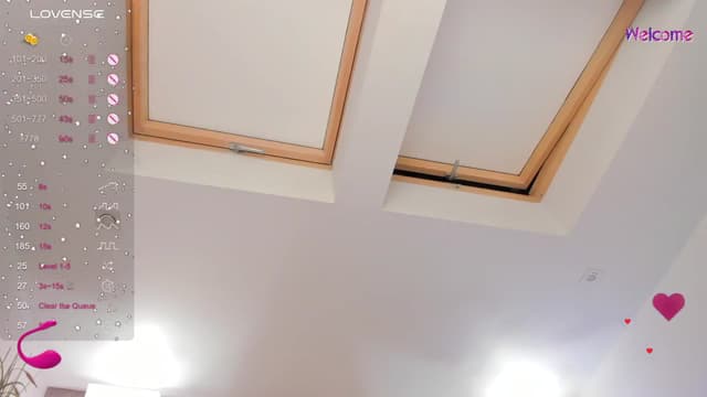 Gallery image thumbnail from KelSi's myfreecams stream on, 01/28/2024, 24:32 image 15 of 20