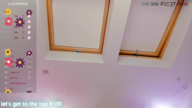 Gallery image thumbnail from KelSi's myfreecams stream on, 02/05/2024, 21:39 image 14 of 20