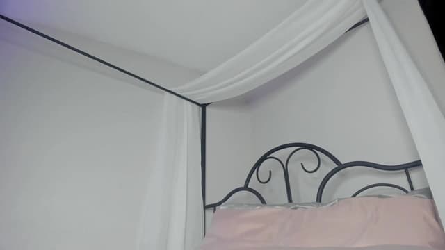 Gallery image thumbnail from Kiera's myfreecams stream on, 11/27/2022, 04:34 image 11 of 20