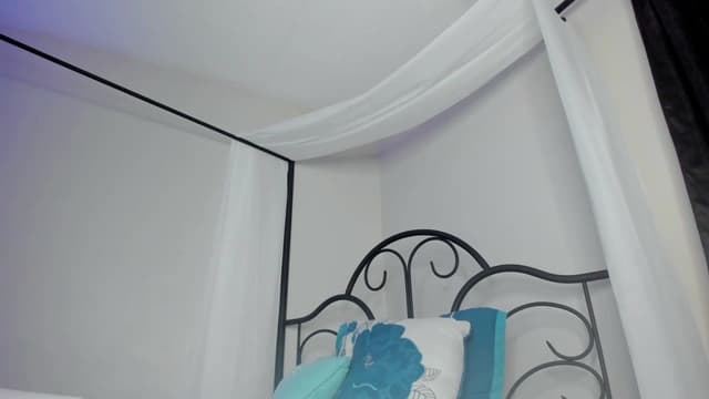 Gallery image thumbnail from Kiera's myfreecams stream on, 12/30/2022, 04:15 image 6 of 20