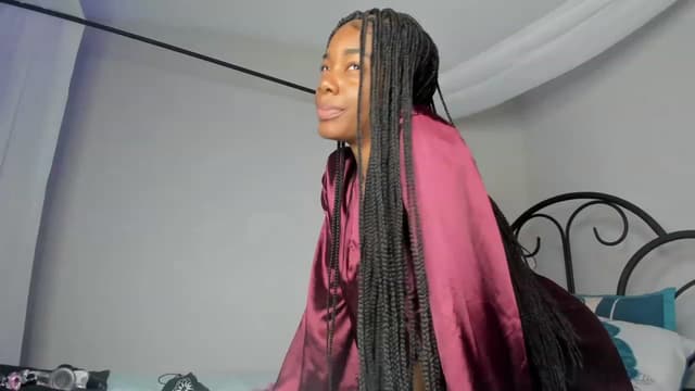 Gallery image thumbnail from Kiera's myfreecams stream on, 01/31/2023, 12:49 image 19 of 20