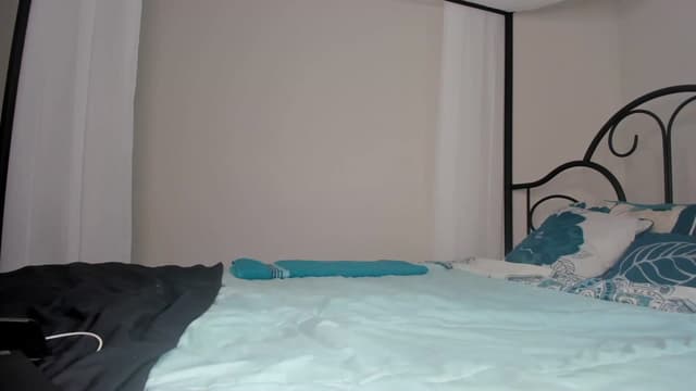 Gallery image thumbnail from Kiera's myfreecams stream on, 02/01/2023, 20:26 image 20 of 20