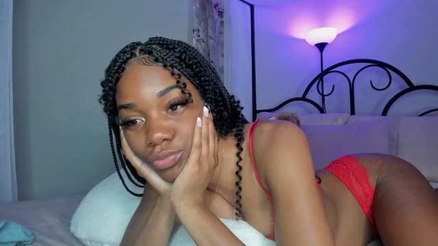 Gallery image thumbnail from Kiera's myfreecams stream on, 02/14/2023, 12:24 image 5 of 20