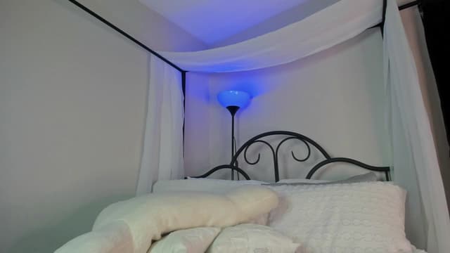Gallery image thumbnail from Kiera's myfreecams stream on, 08/23/2023, 03:59 image 15 of 20