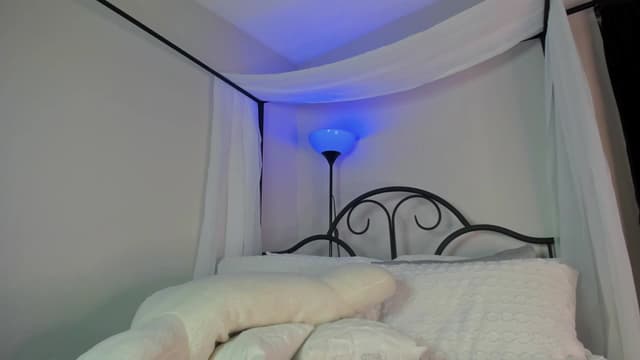 Gallery image thumbnail from Kiera's myfreecams stream on, 08/23/2023, 03:59 image 14 of 20