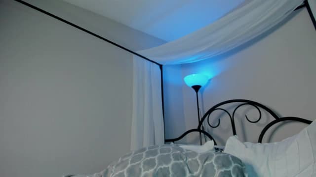 Gallery image thumbnail from Kiera's myfreecams stream on, 08/30/2023, 03:34 image 20 of 20