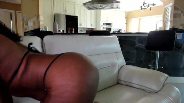 Gallery image thumbnail from Kiera's myfreecams stream on, 07/18/2024, 19:29 image 8 of 20