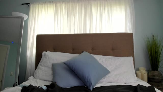 Gallery image thumbnail from Kiera's myfreecams stream on, 06/13/2025, 17:53 image 18 of 20