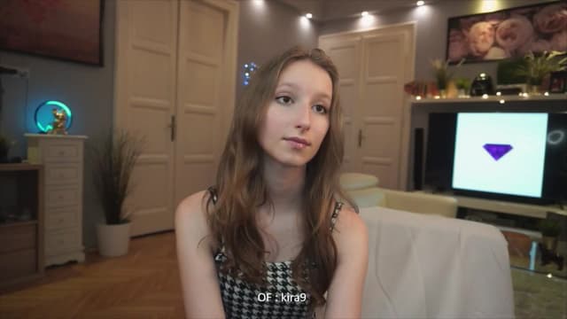 Gallery image thumbnail from Kira9's myfreecams stream on, 08/10/2025, 19:39 image 20 of 20