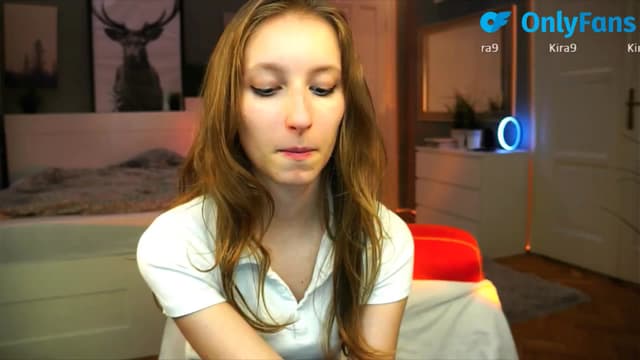 Gallery image thumbnail from Kira9's myfreecams stream on, 09/05/2025, 19:06 image 6 of 20