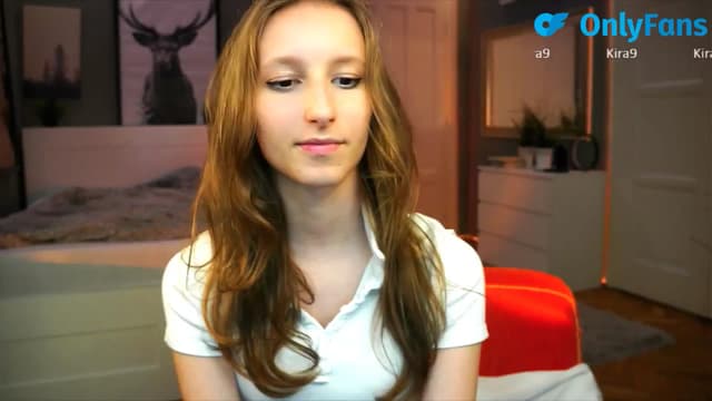 Gallery image thumbnail from Kira9's myfreecams stream on, 09/05/2025, 20:10 image 8 of 20