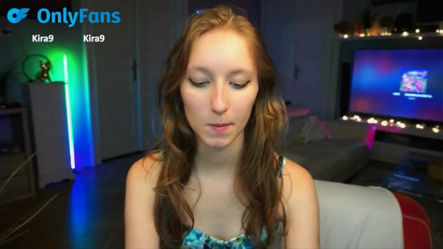 Gallery image thumbnail from Kira9's myfreecams stream on, 09/17/2025, 21:29 image 20 of 20