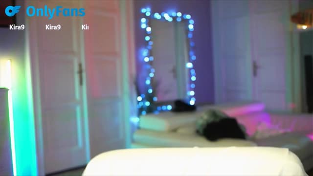 Gallery image thumbnail from Kira9's myfreecams stream on, 09/29/2025, 19:25 image 8 of 20